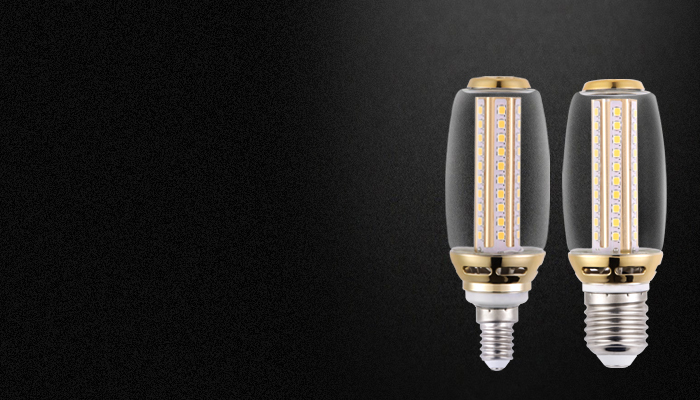 力能行星 / 10W/12W